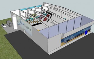 Kaney Aerospace